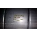 Volvo VNL DPF (Diesel Particulate Filter) thumbnail 8