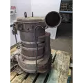 Volvo VNL DPF (Diesel Particulate Filter) thumbnail 6