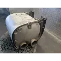 Volvo VNL DPF (Diesel Particulate Filter) thumbnail 4