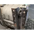 Volvo VNL DPF (Diesel Particulate Filter) thumbnail 7