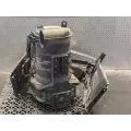 Volvo VNL DPF (Diesel Particulate Filter) thumbnail 2