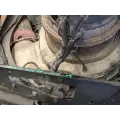 Volvo VNL DPF (Diesel Particulate Filter) thumbnail 4