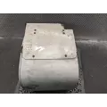 Volvo VNL DPF (Diesel Particulate Filter) thumbnail 3