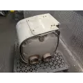 Volvo VNL DPF (Diesel Particulate Filter) thumbnail 7