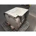 Volvo VNL DPF (Diesel Particulate Filter) thumbnail 9