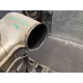 Volvo VNL DPF (Diesel Particulate Filter) thumbnail 5