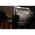 Volvo VNL DPF (Diesel Particulate Filter) thumbnail 3