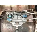 Volvo VNL DPF (Diesel Particulate Filter) thumbnail 6