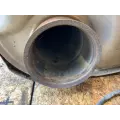 Volvo VNL DPF (Diesel Particulate Filter) thumbnail 8