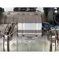 Volvo VNL DPF (Diesel Particulate Filter) thumbnail 17