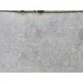 Volvo VNL DPF (Diesel Particulate Filter) thumbnail 1