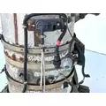 Volvo VNL DPF (Diesel Particulate Filter) thumbnail 10