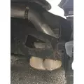 Volvo VNL DPF (Diesel Particulate Filter) thumbnail 2