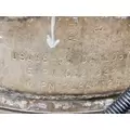 Volvo VNL DPF (Diesel Particulate Filter) thumbnail 3