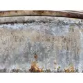 Volvo VNL DPF (Diesel Particulate Filter) thumbnail 4