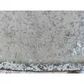 Volvo VNL DPF (Diesel Particulate Filter) thumbnail 5