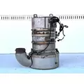 Volvo VNL DPF (Diesel Particulate Filter) thumbnail 6