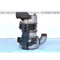 Volvo VNL DPF (Diesel Particulate Filter) thumbnail 8