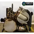 Volvo VNL DPF (Diesel Particulate Filter) thumbnail 1