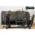 Volvo VNL DPF (Diesel Particulate Filter) thumbnail 2