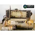 Volvo VNL DPF (Diesel Particulate Filter) thumbnail 3