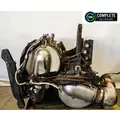 Volvo VNL DPF (Diesel Particulate Filter) thumbnail 4
