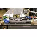 Volvo VNL DPF (Diesel Particulate Filter) thumbnail 5