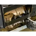 Volvo VNL DPF (Diesel Particulate Filter) thumbnail 6