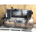 Volvo VNL DPF (Diesel Particulate Filter) thumbnail 1