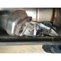 Volvo VNL DPF (Diesel Particulate Filter) thumbnail 5