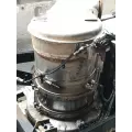 Volvo VNL DPF (Diesel Particulate Filter) thumbnail 4