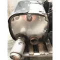 Volvo VNL DPF (Diesel Particulate Filter) thumbnail 6