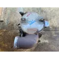 Volvo VNL DPF (Diesel Particulate Filter) thumbnail 3