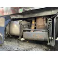 Volvo VNL DPF (Diesel Particulate Filter) thumbnail 1