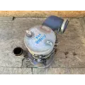 Volvo VNL DPF (Diesel Particulate Filter) thumbnail 4