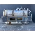 Volvo VNL DPF (Diesel Particulate Filter) thumbnail 1