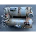 Volvo VNL DPF (Diesel Particulate Filter) thumbnail 4