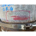 Volvo VNL DPF (Diesel Particulate Filter) thumbnail 7