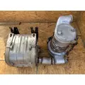 Volvo VNL DPF (Diesel Particulate Filter) thumbnail 4