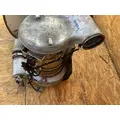 Volvo VNL DPF (Diesel Particulate Filter) thumbnail 5