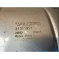 Volvo VNL DPF (Diesel Particulate Filter) thumbnail 6