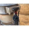 Volvo VNL DPF (Diesel Particulate Filter) thumbnail 8