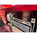Volvo VNL DPF (Diesel Particulate Filter) thumbnail 1
