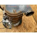 Volvo VNL DPF (Diesel Particulate Filter) thumbnail 5