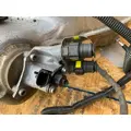 Volvo VNL DPF (Diesel Particulate Filter) thumbnail 8