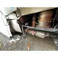 Volvo VNL DPF (Diesel Particulate Filter) thumbnail 1