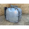 Volvo VNL DPF (Diesel Particulate Filter) thumbnail 2