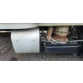 Volvo VNL DPF (Diesel Particulate Filter) thumbnail 1