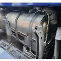 Volvo VNL DPF (Diesel Particulate Filter) thumbnail 1