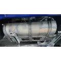 Volvo VNL DPF (Diesel Particulate Filter) thumbnail 2